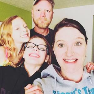 Meet your Posher, Becke